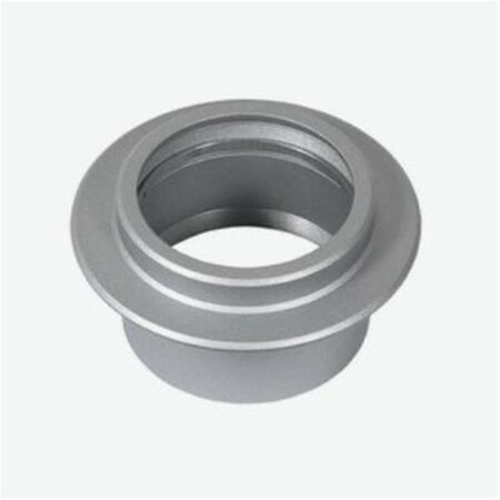 Gorgeousglow Media Holder For Up To 2 Accessories for L514 and L524 GO3014849